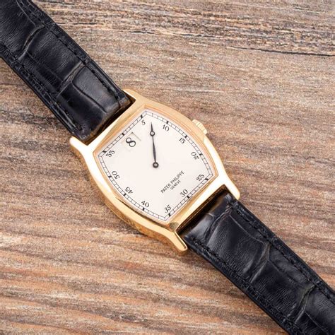 patek philippe 3969|3919j.